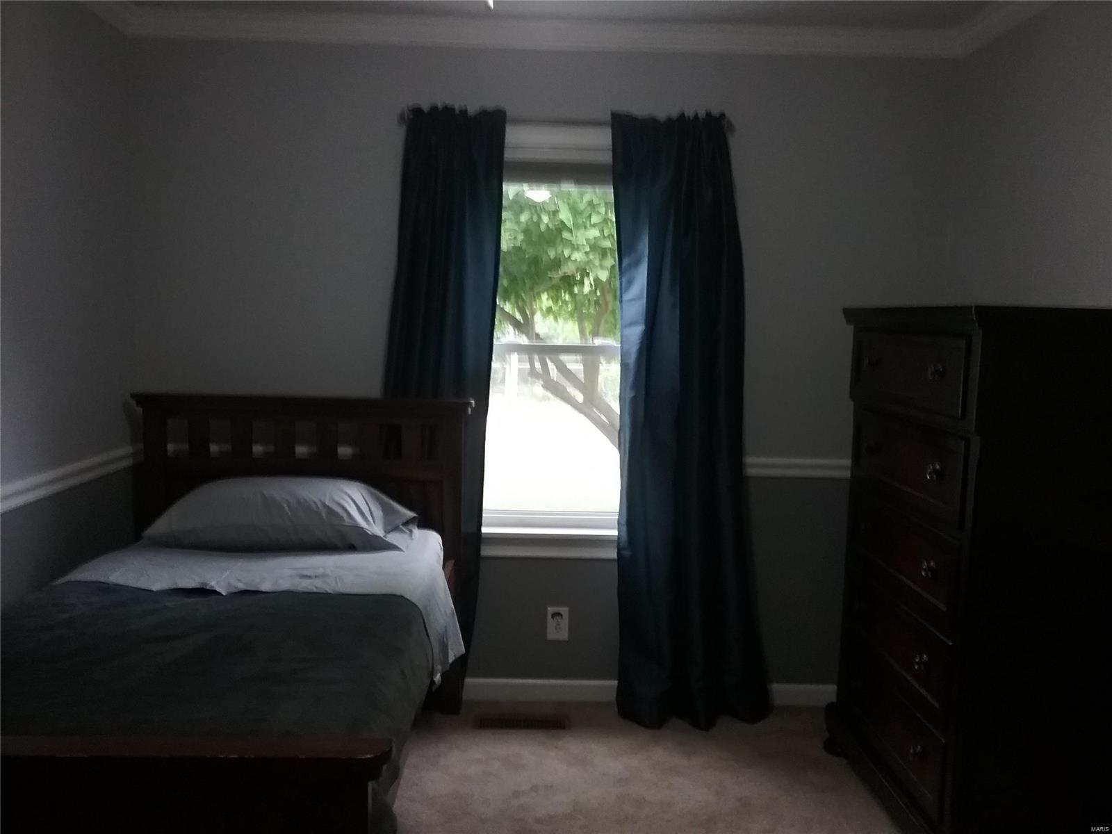2509 Walton Road Sycamore Hills, MO 63114 - Photo 34 of 70 Gallery Image 34