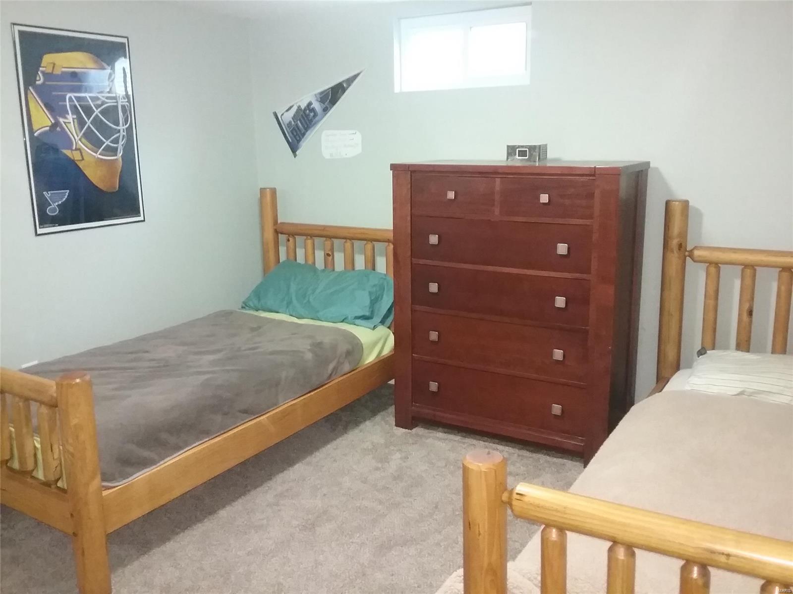 2509 Walton Road Sycamore Hills, MO 63114 - Photo 37 of 70 Gallery Image 37