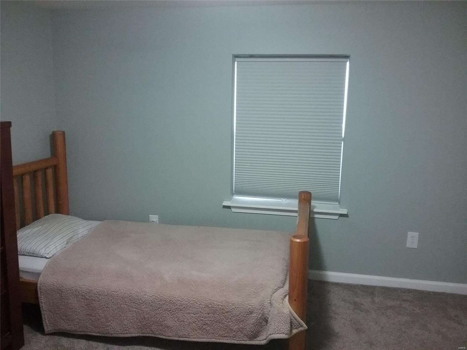 2509 Walton Road Sycamore Hills, MO 63114 - Photo 38 of 70 Gallery Image 38