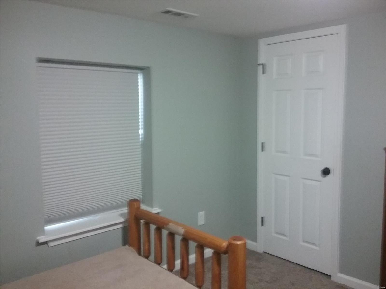 2509 Walton Road Sycamore Hills, MO 63114 - Photo 39 of 70 Gallery Image 39