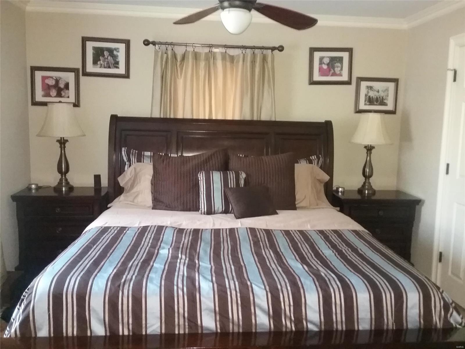 2509 Walton Road Sycamore Hills, MO 63114 - Photo 5 of 70 Gallery Image 5