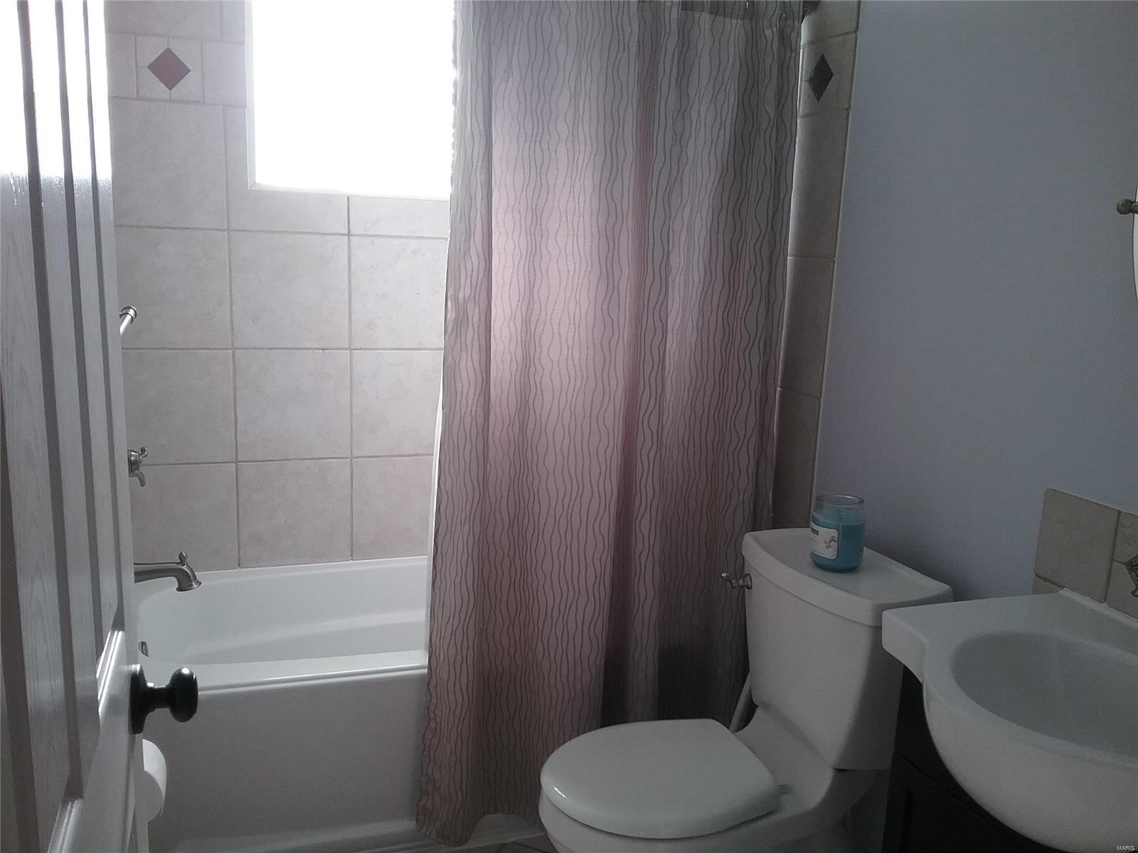 2509 Walton Road Sycamore Hills, MO 63114 - Photo 42 of 70 Gallery Image 42