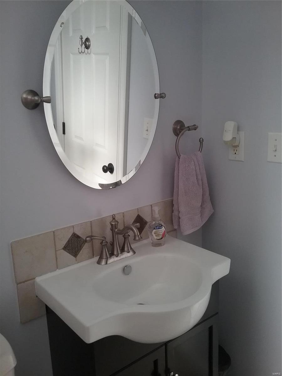 2509 Walton Road Sycamore Hills, MO 63114 - Photo 43 of 70 Gallery Image 43