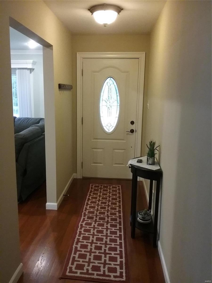 2509 Walton Road Sycamore Hills, MO 63114 - Photo 46 of 70 Gallery Image 46