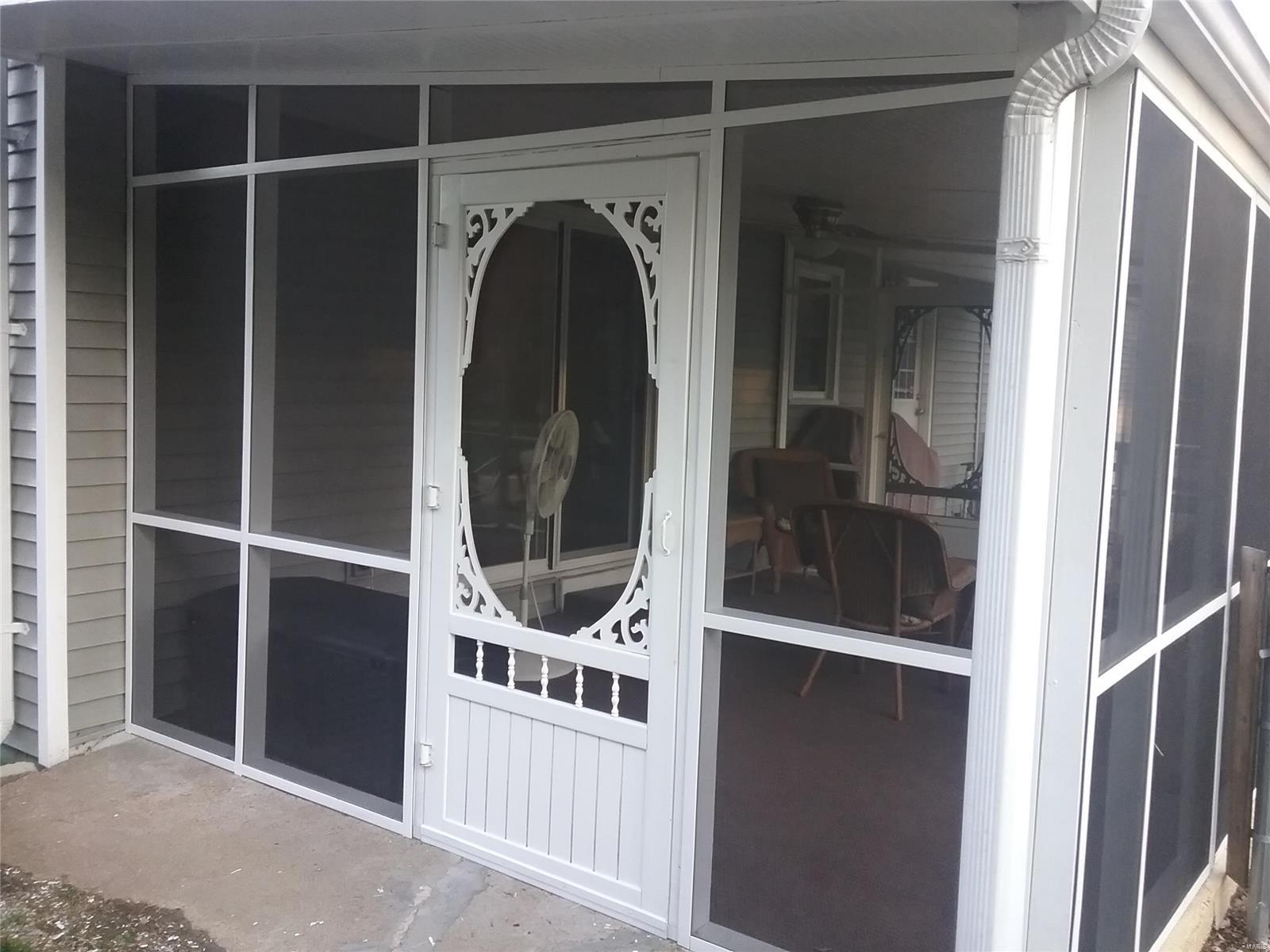 2509 Walton Road Sycamore Hills, MO 63114 - Photo 50 of 70 Gallery Image 50