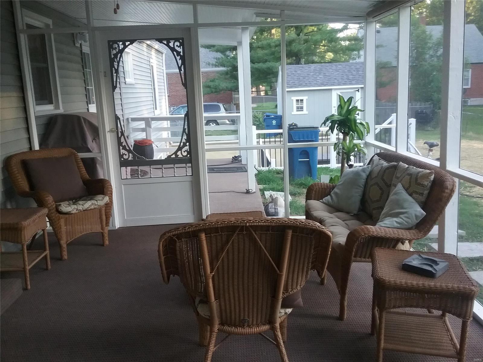 2509 Walton Road Sycamore Hills, MO 63114 - Photo 6 of 70 Gallery Image 6