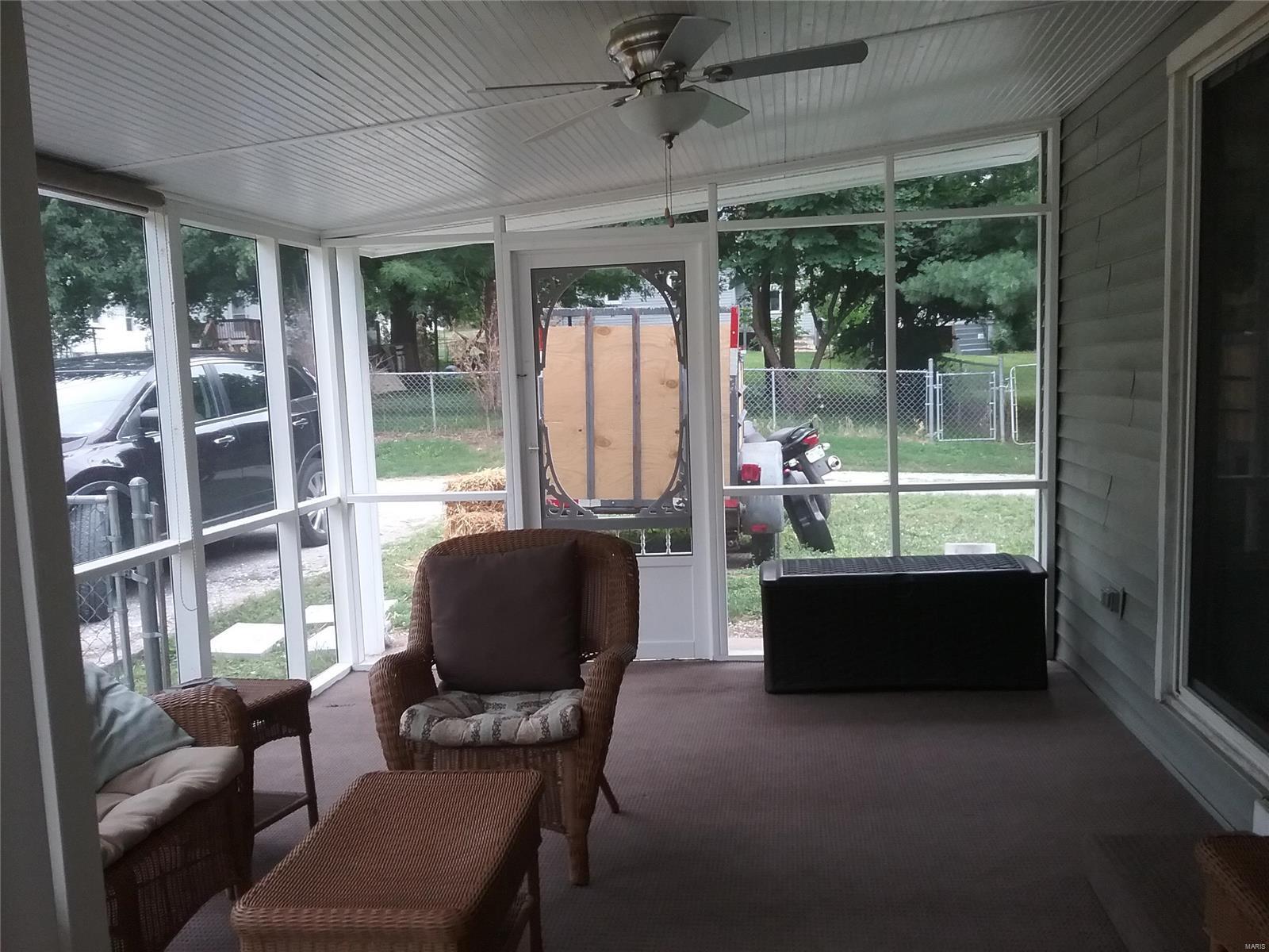 2509 Walton Road Sycamore Hills, MO 63114 - Photo 51 of 70 Gallery Image 51