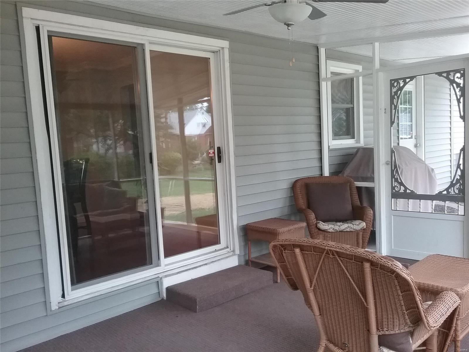 2509 Walton Road Sycamore Hills, MO 63114 - Photo 53 of 70 Gallery Image 53