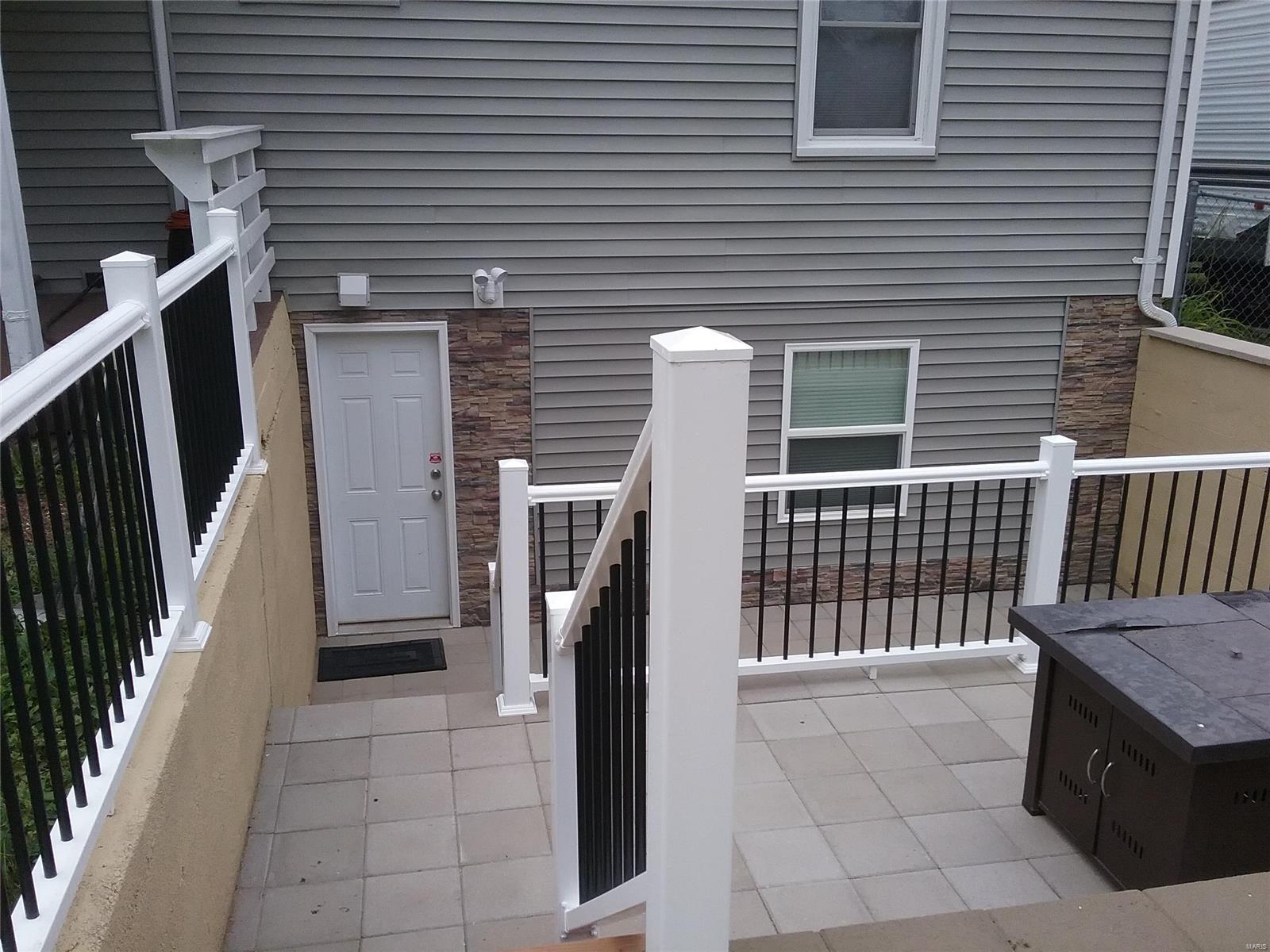 2509 Walton Road Sycamore Hills, MO 63114 - Photo 62 of 70 Gallery Image 62