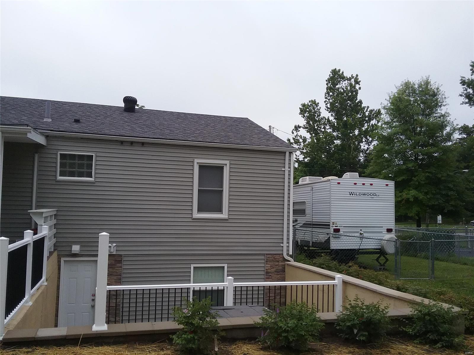 2509 Walton Road Sycamore Hills, MO 63114 - Photo 63 of 70 Gallery Image 63