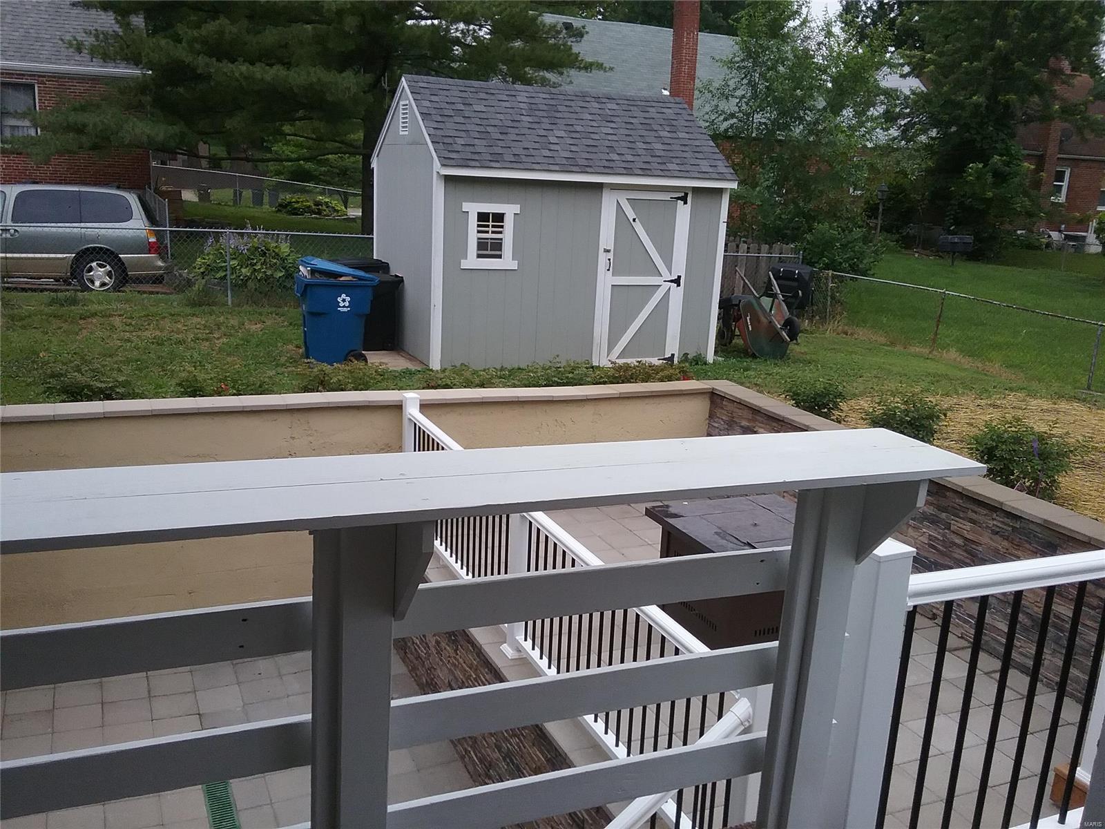 2509 Walton Road Sycamore Hills, MO 63114 - Photo 65 of 70 Gallery Image 65