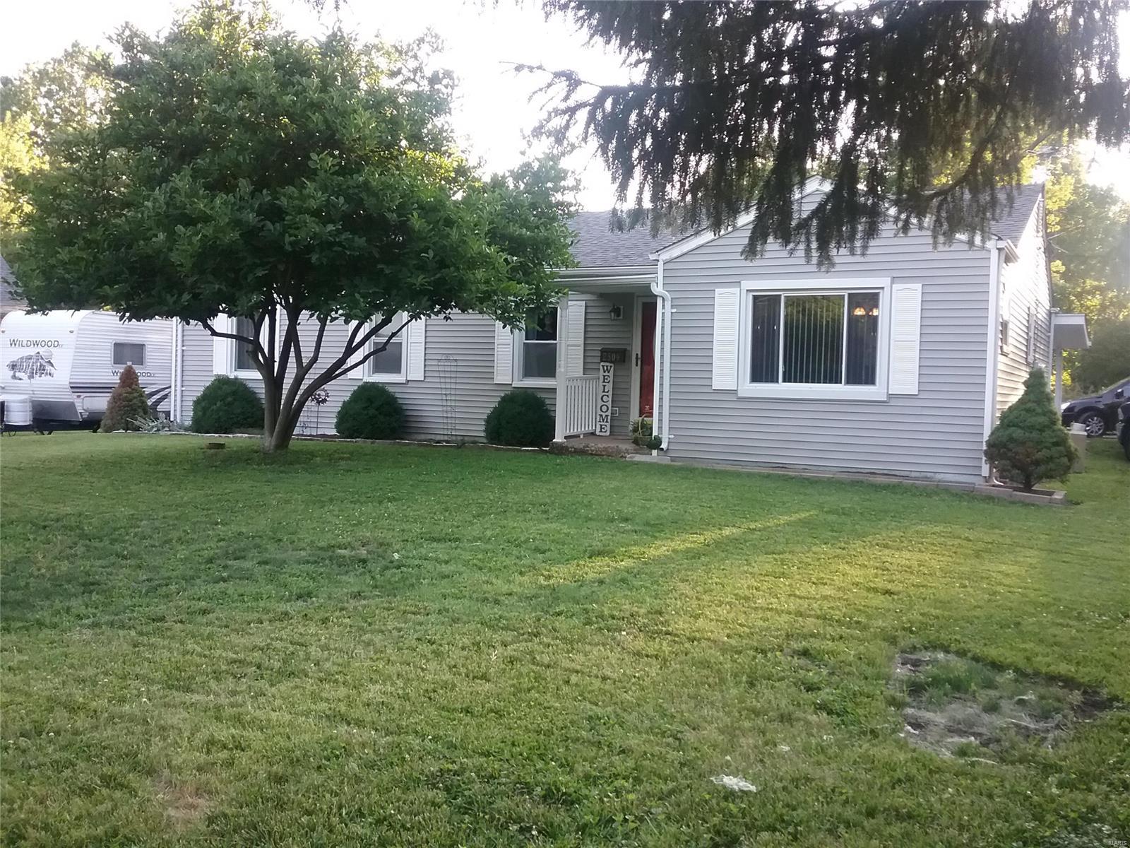 2509 Walton Road Sycamore Hills, MO 63114 - Photo 66 of 70 Gallery Image 66