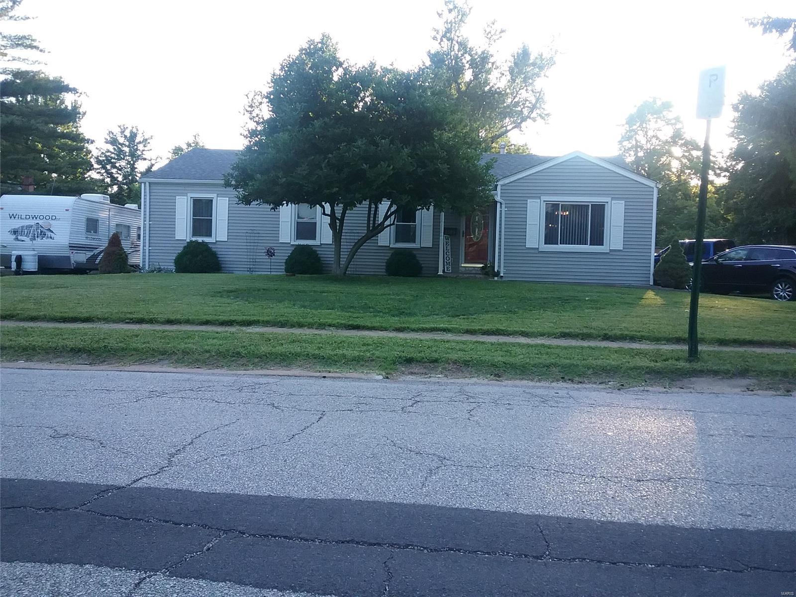 2509 Walton Road Sycamore Hills, MO 63114 - Photo 68 of 70 Gallery Image 68