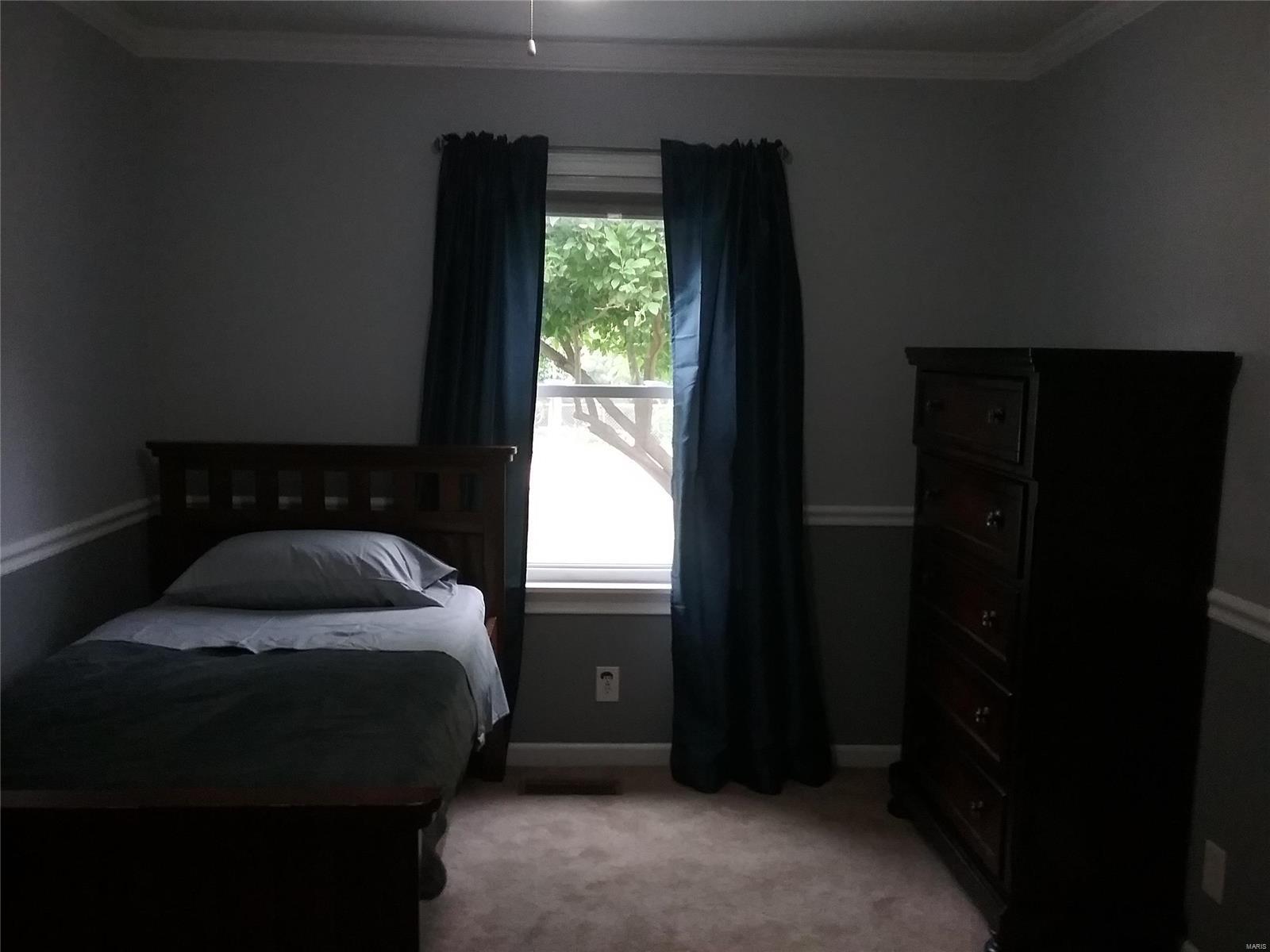 2509 Walton Road Sycamore Hills, MO 63114 - Photo 9 of 70 Gallery Image 9