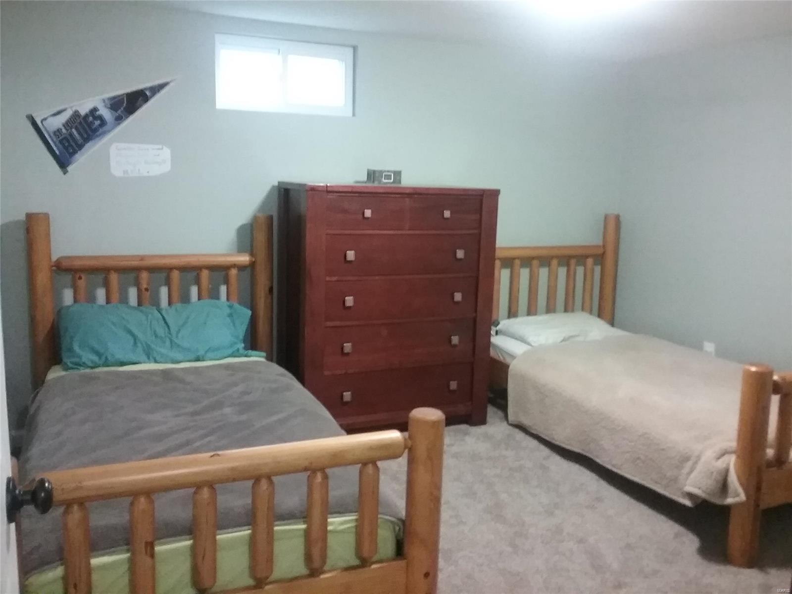 2509 Walton Road Sycamore Hills, MO 63114 - Photo 10 of 70 Gallery Image 10