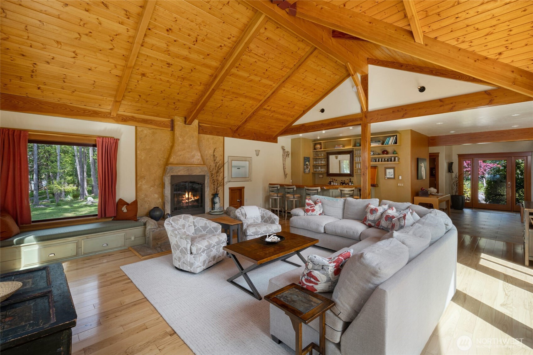1920 White Point Road Friday Harbor, WA 98250 - Photo 15 of 40