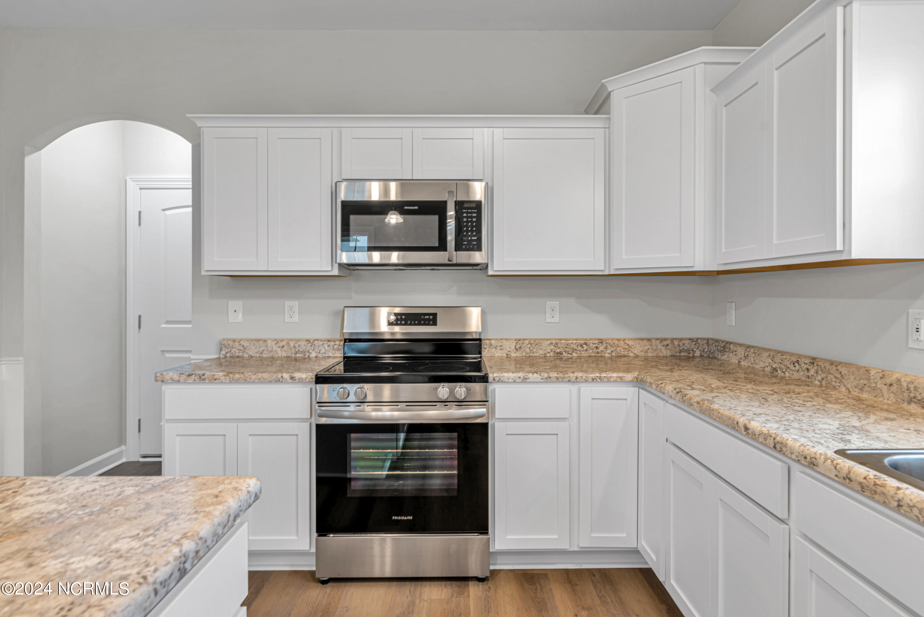1229 Inner Banks Lane Jacksonville, NC 28546 - Photo 17 of 52 SIMILAR PHOTO