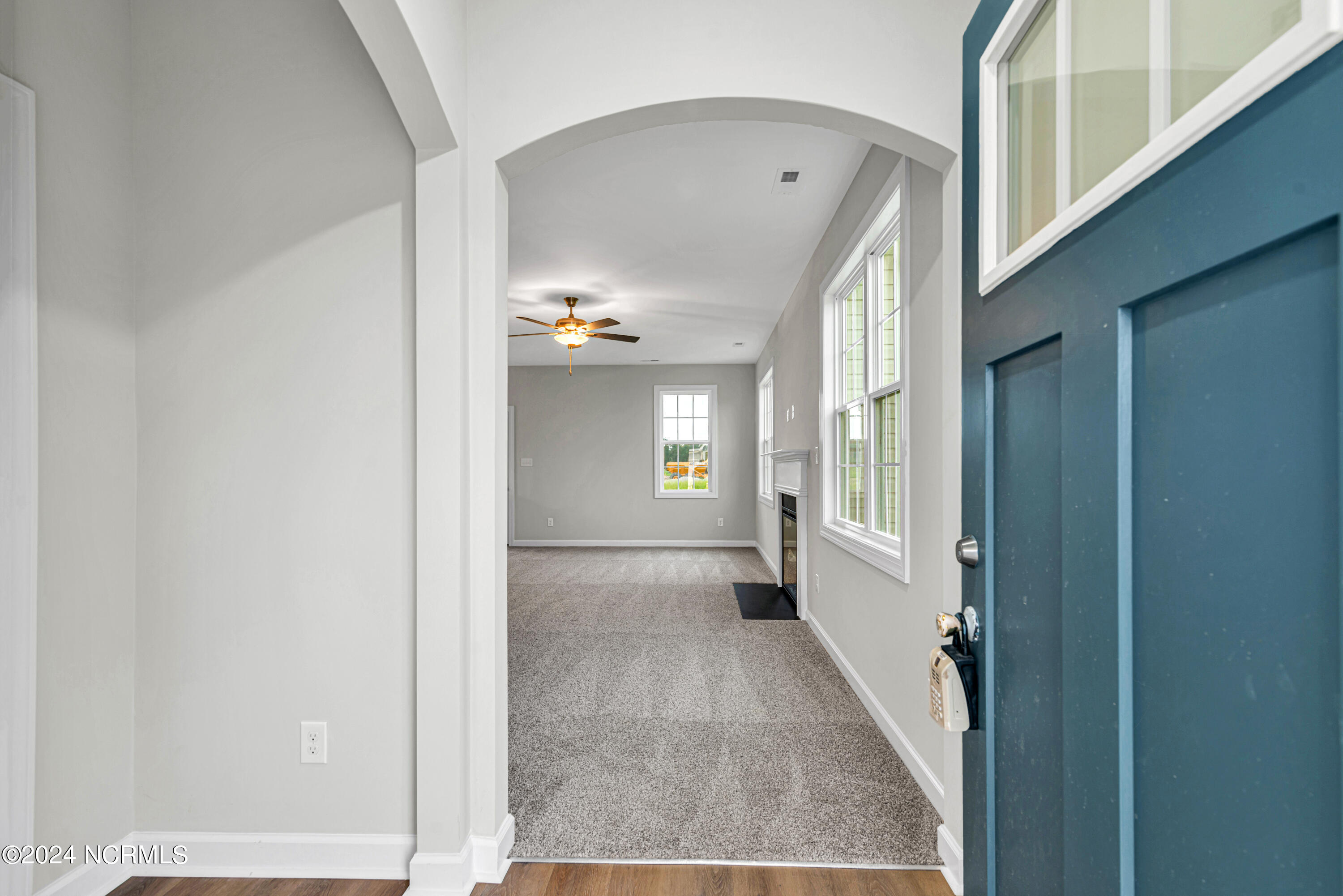 1229 Inner Banks Lane Jacksonville, NC 28546 - Photo 2 of 52 SIMILAR PHOTO