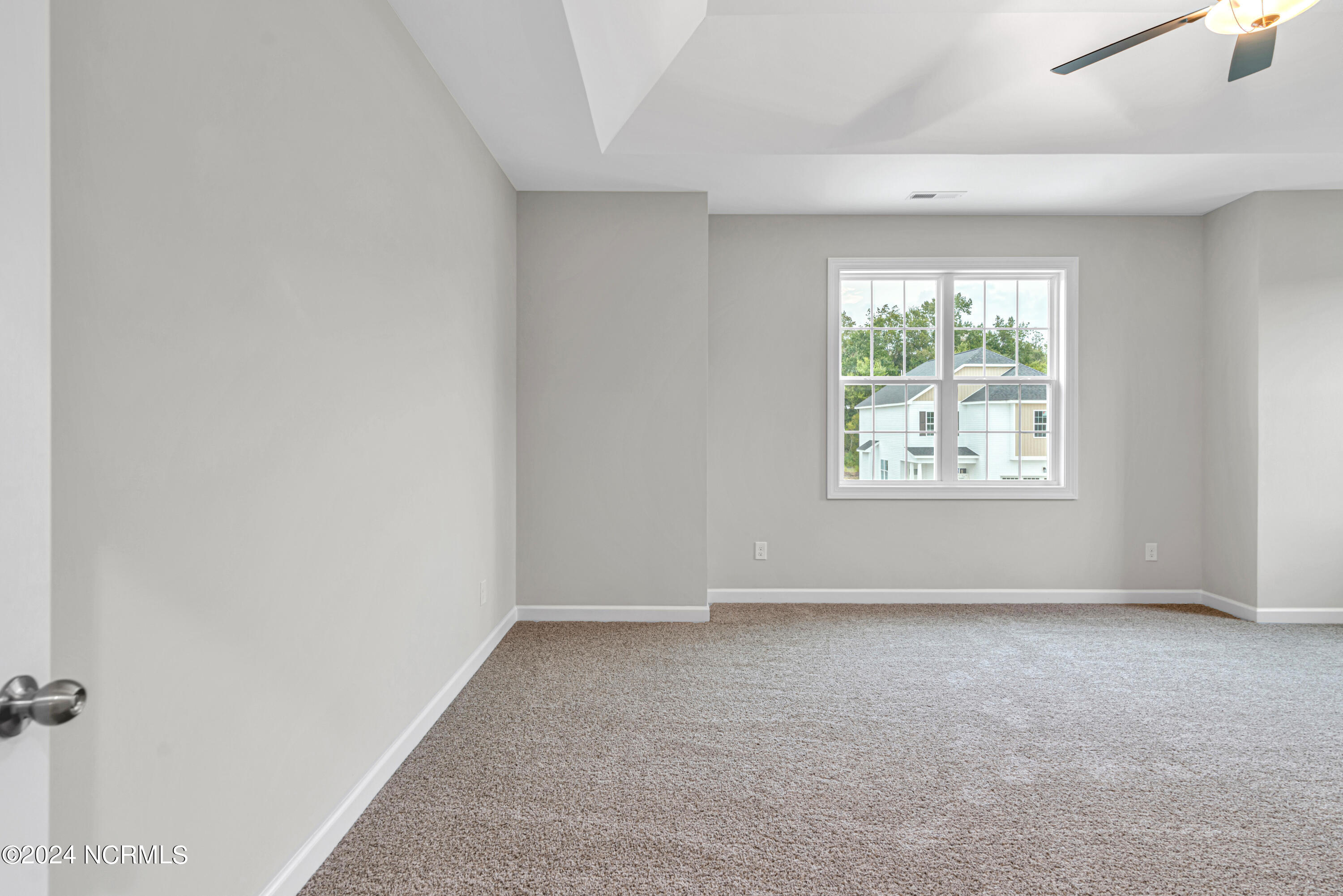 1229 Inner Banks Lane Jacksonville, NC 28546 - Photo 24 of 52 SIMILAR PHOTO