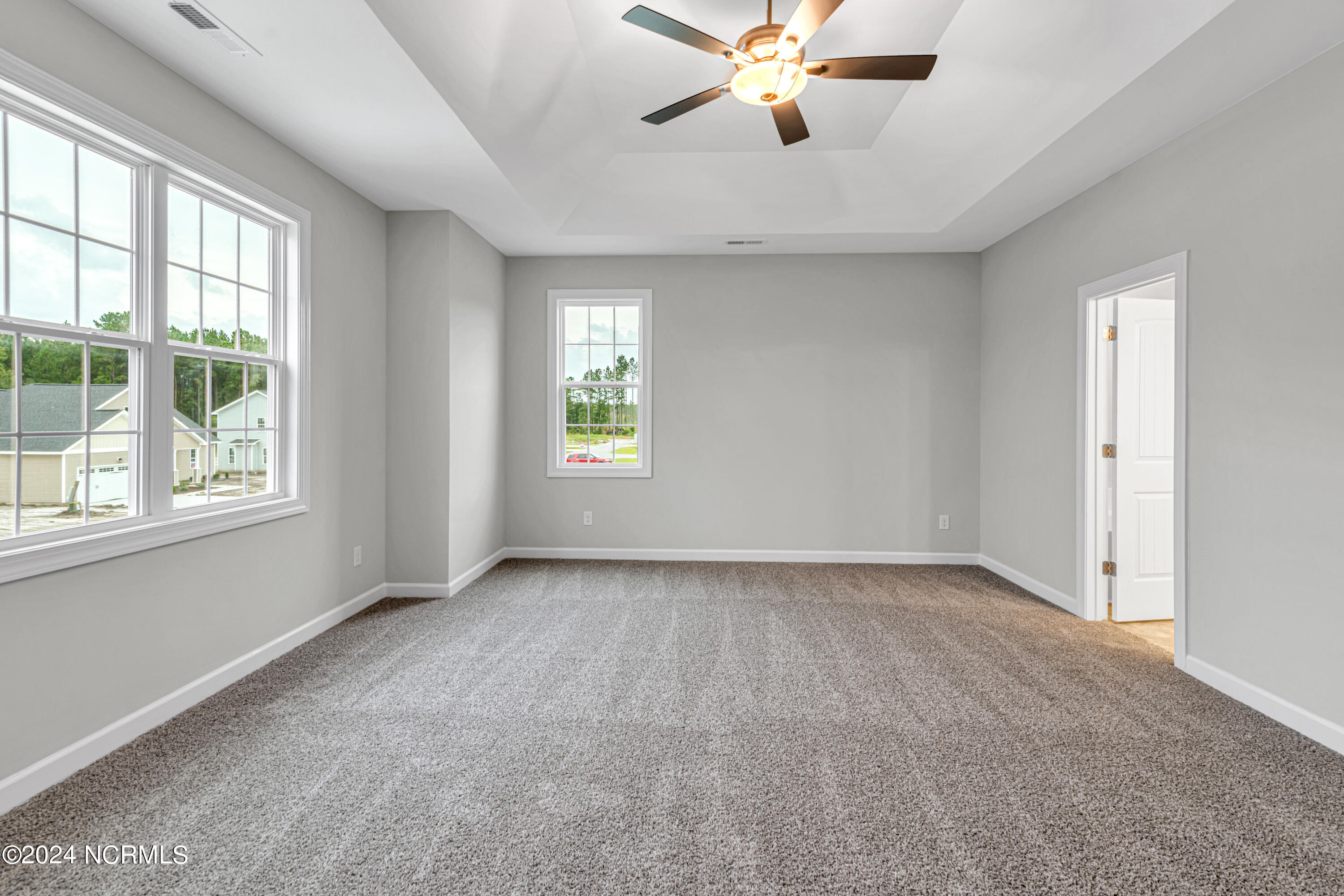 1229 Inner Banks Lane Jacksonville, NC 28546 - Photo 25 of 52 SIMILAR PHOTO