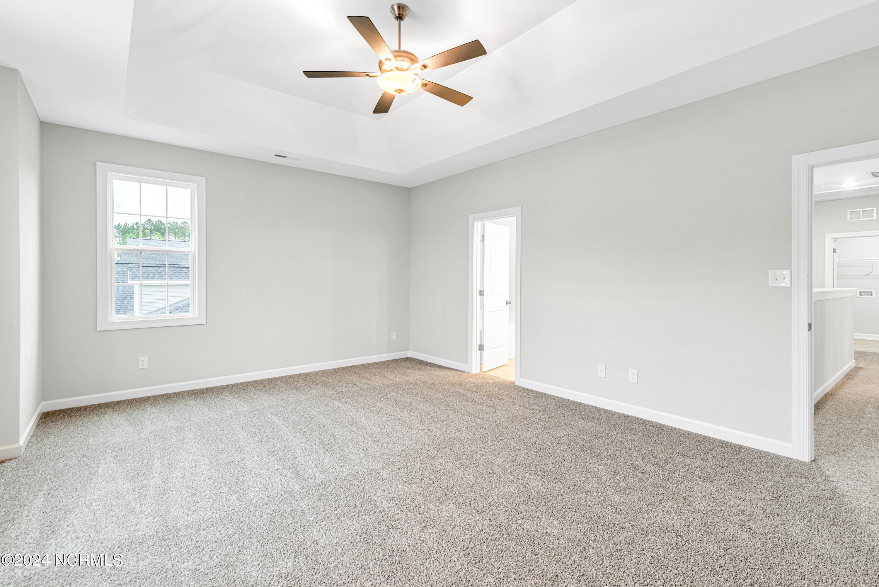 1229 Inner Banks Lane Jacksonville, NC 28546 - Photo 26 of 52 SIMILAR PHOTO