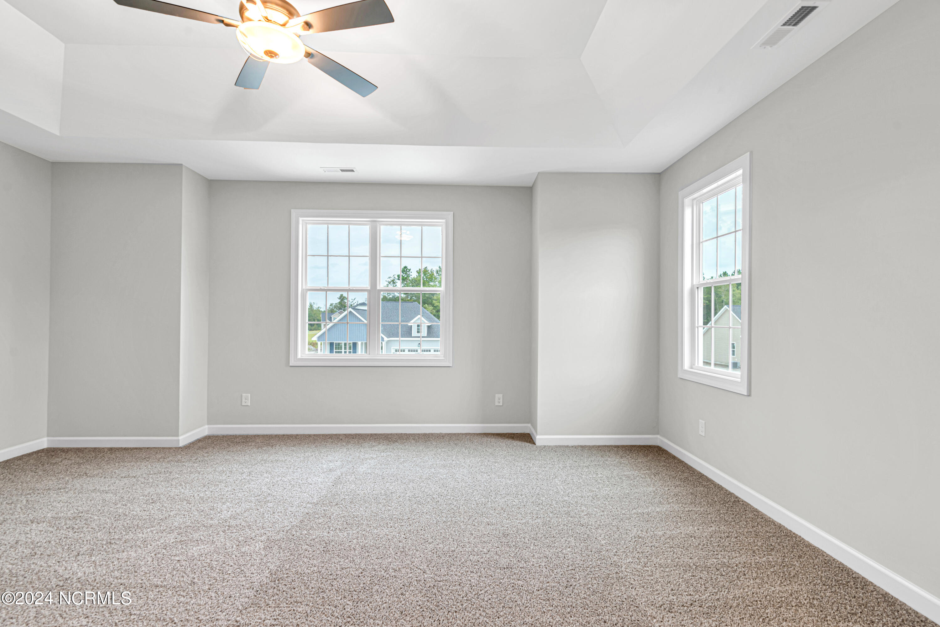 1229 Inner Banks Lane Jacksonville, NC 28546 - Photo 27 of 52 SIMILAR PHOTO