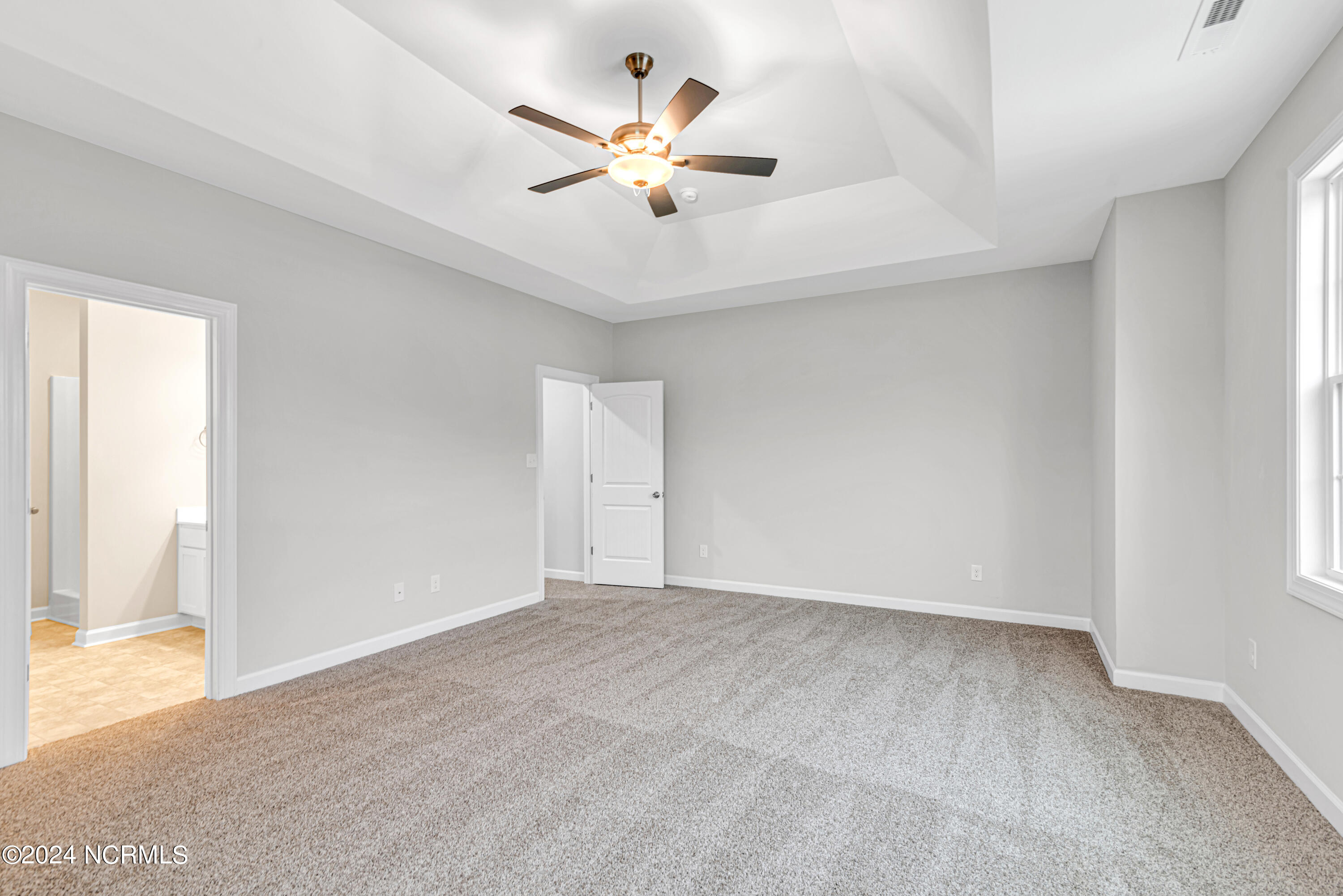 1229 Inner Banks Lane Jacksonville, NC 28546 - Photo 28 of 52 SIMILAR PHOTO