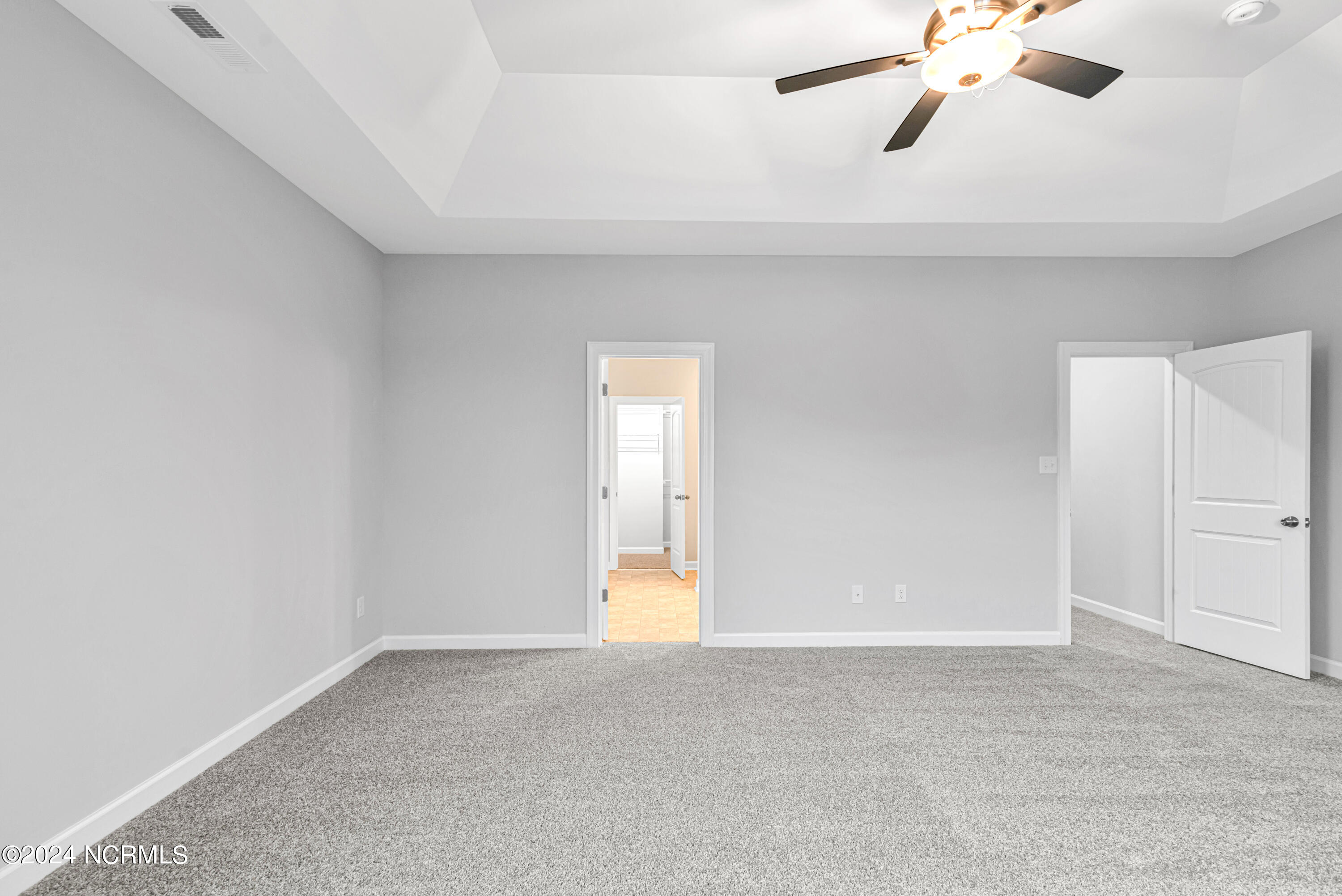 1229 Inner Banks Lane Jacksonville, NC 28546 - Photo 29 of 52 SIMILAR PHOTO