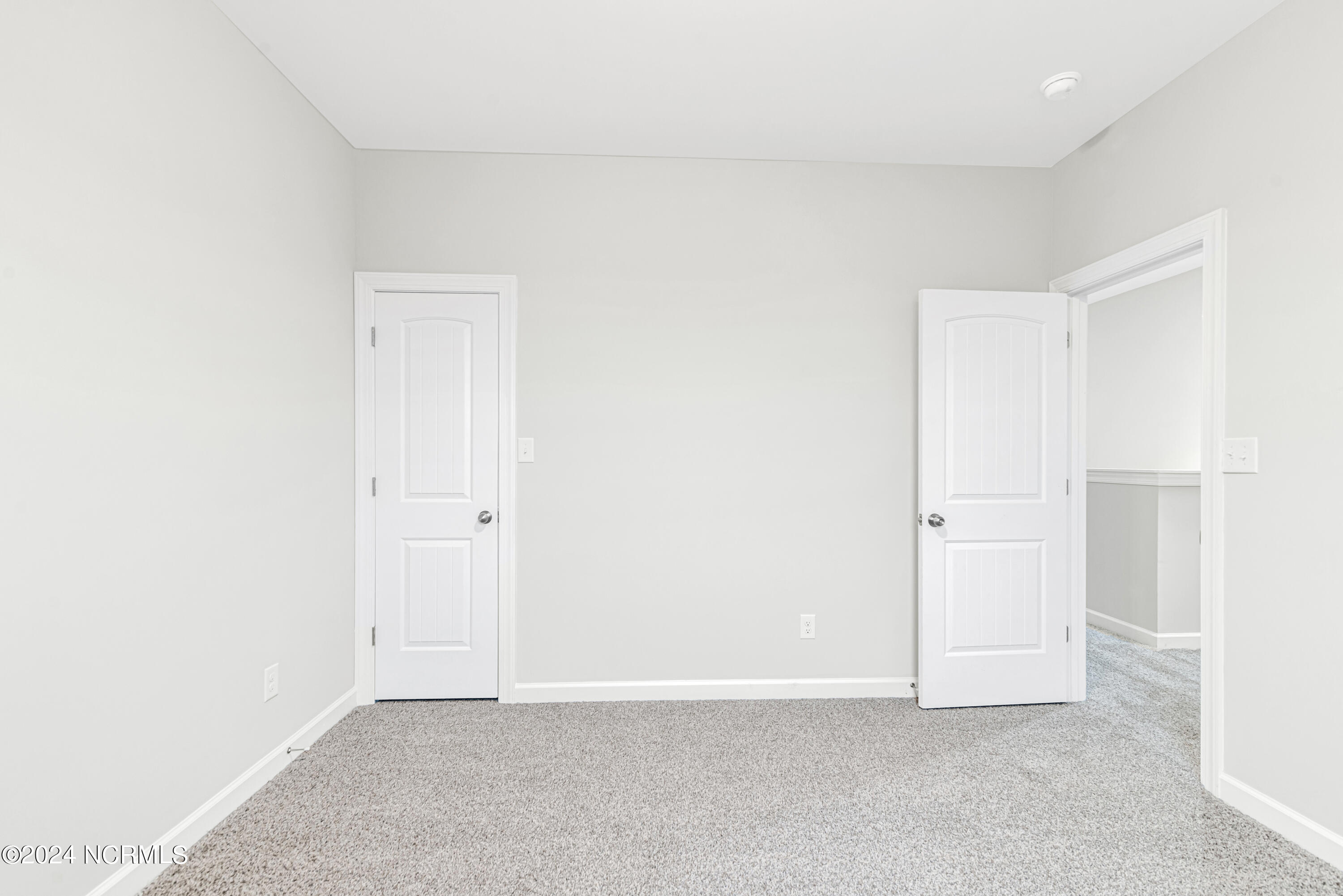 1229 Inner Banks Lane Jacksonville, NC 28546 - Photo 42 of 52 SIMILAR PHOTO