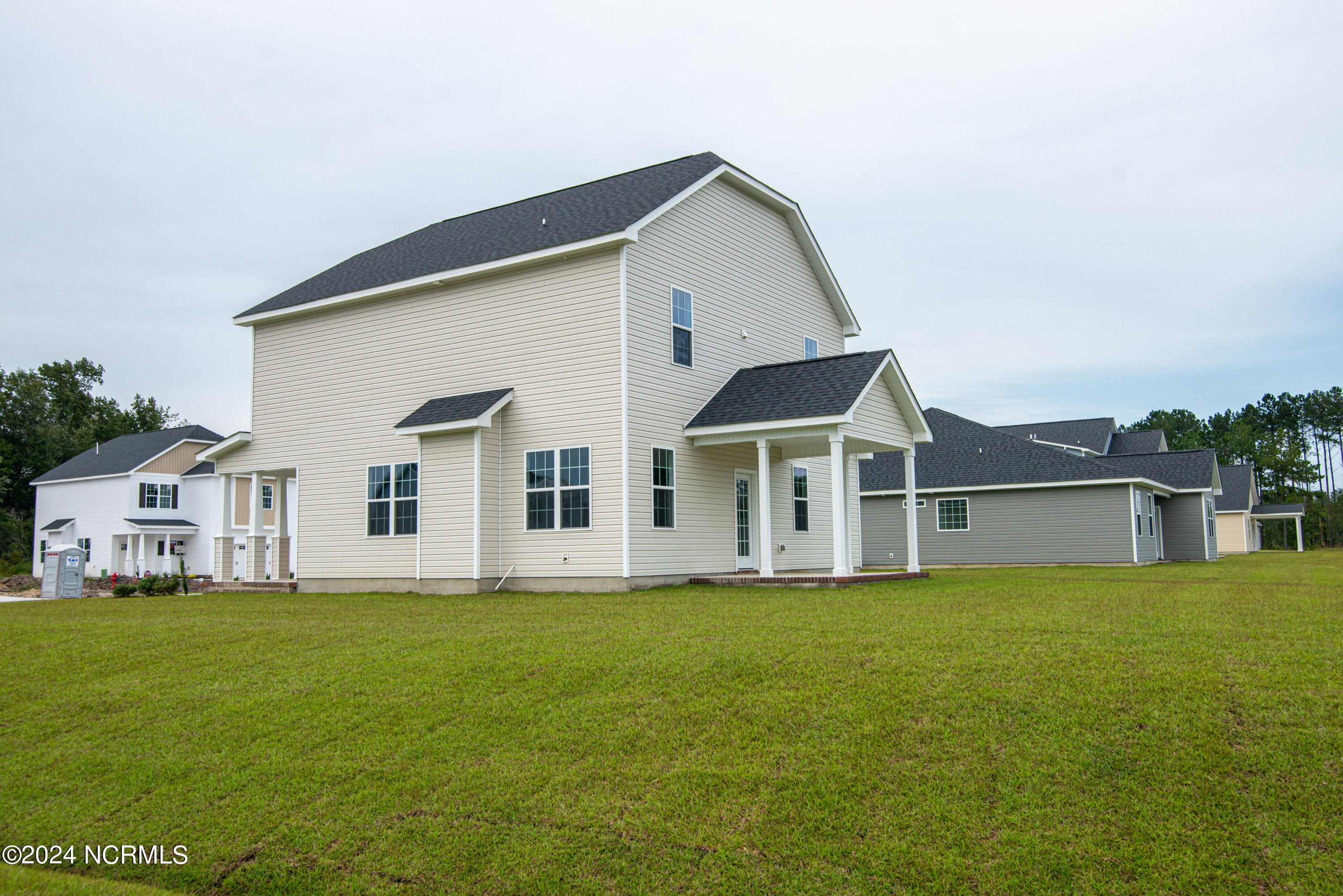 1229 Inner Banks Lane Jacksonville, NC 28546 - Photo 46 of 52 SIMILAR PHOTO