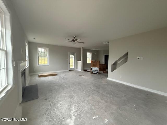 1229 Inner Banks Lane Jacksonville, NC 28546 - Photo 49 of 52 as of 10/1