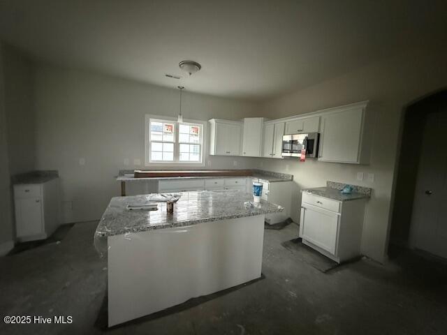 1229 Inner Banks Lane Jacksonville, NC 28546 - Photo 50 of 52 as of 10/1