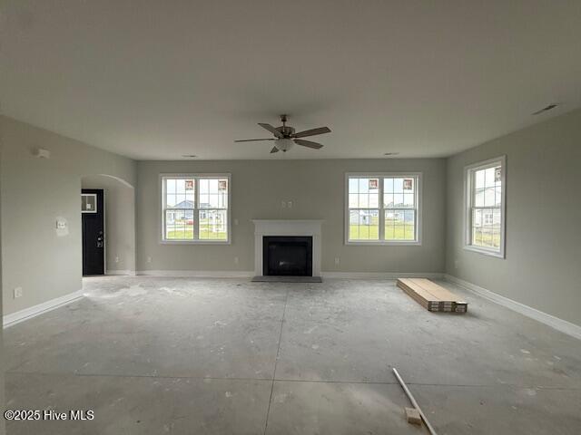 1229 Inner Banks Lane Jacksonville, NC 28546 - Photo 51 of 52 as of 10/1