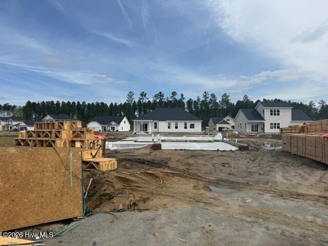 1229 Inner Banks Lane Jacksonville, NC 28546 - Photo 52 of 52 as of 4/6
