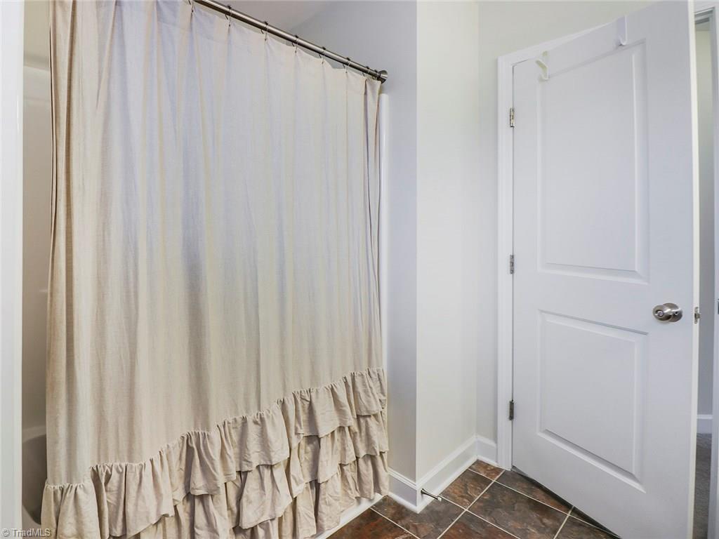 531 Barnsdale Ridge Road Kernersville, NC 27284 - Photo 20 of 27 Gallery Image 20