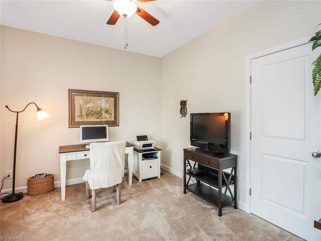 531 Barnsdale Ridge Road Kernersville, NC 27284 - Photo 6 of 27 Gallery Image 6