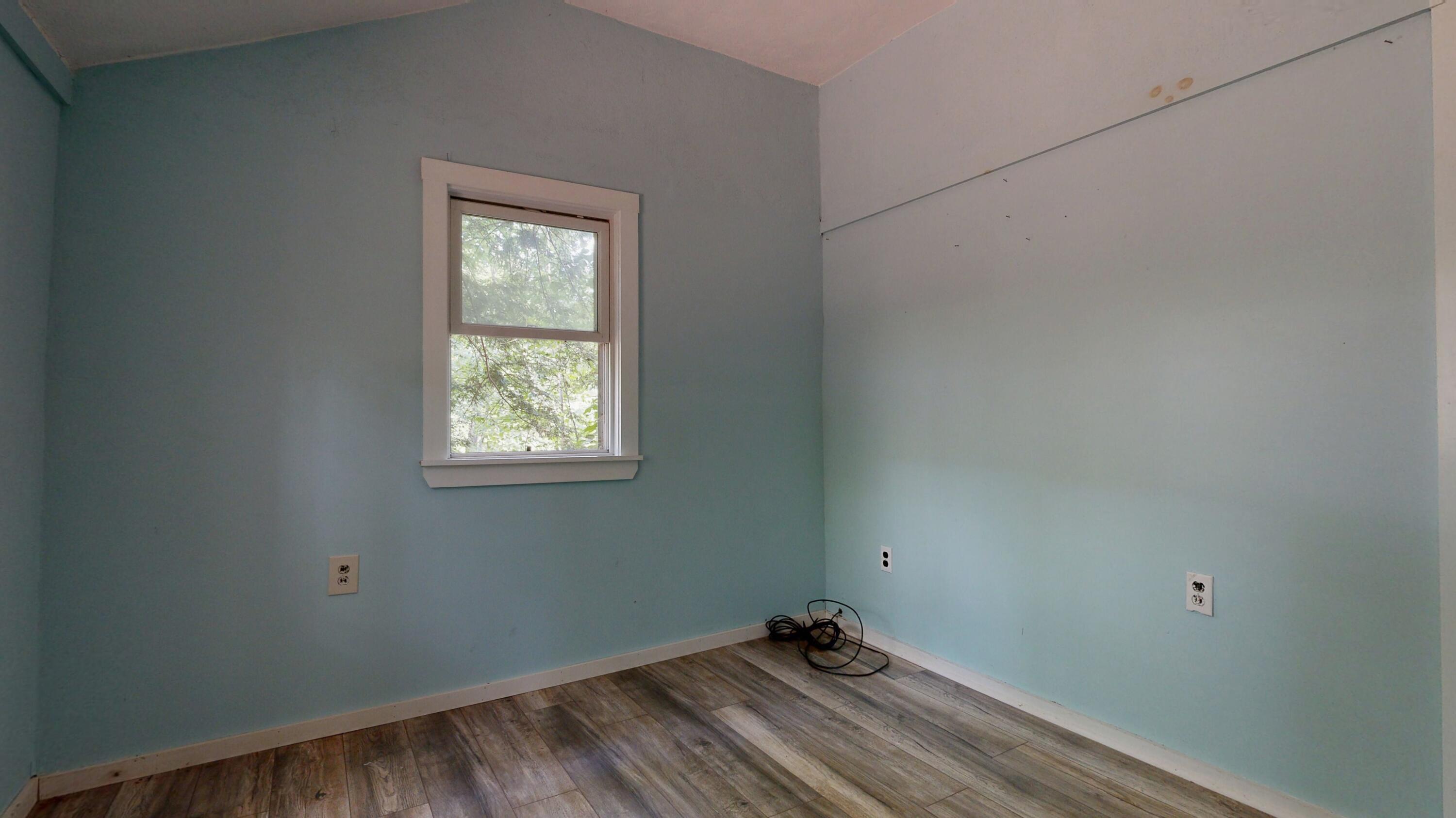 65 Oscar Littlefield Road Lyman, ME 04002 - Photo 48 of 51 65 Oscar Littlefield (34)