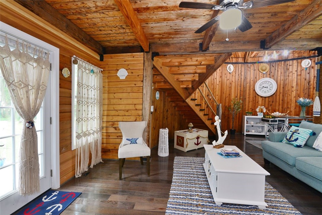 0 Bayberry Road Portsmouth, RI 02871 - Photo 25 of 50