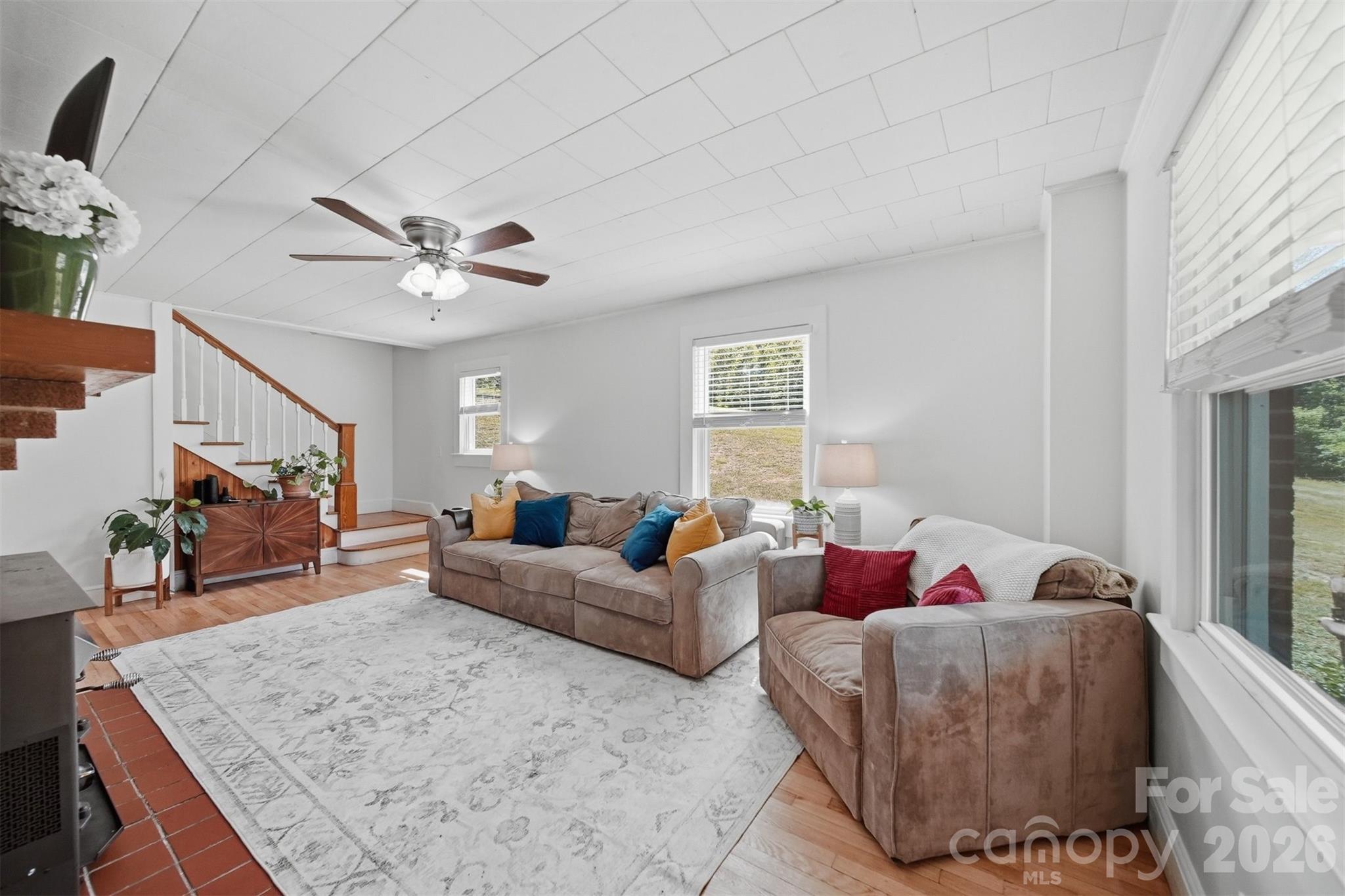 4316 Grandin Road Lenoir, NC 28645 - Photo 5 of 48