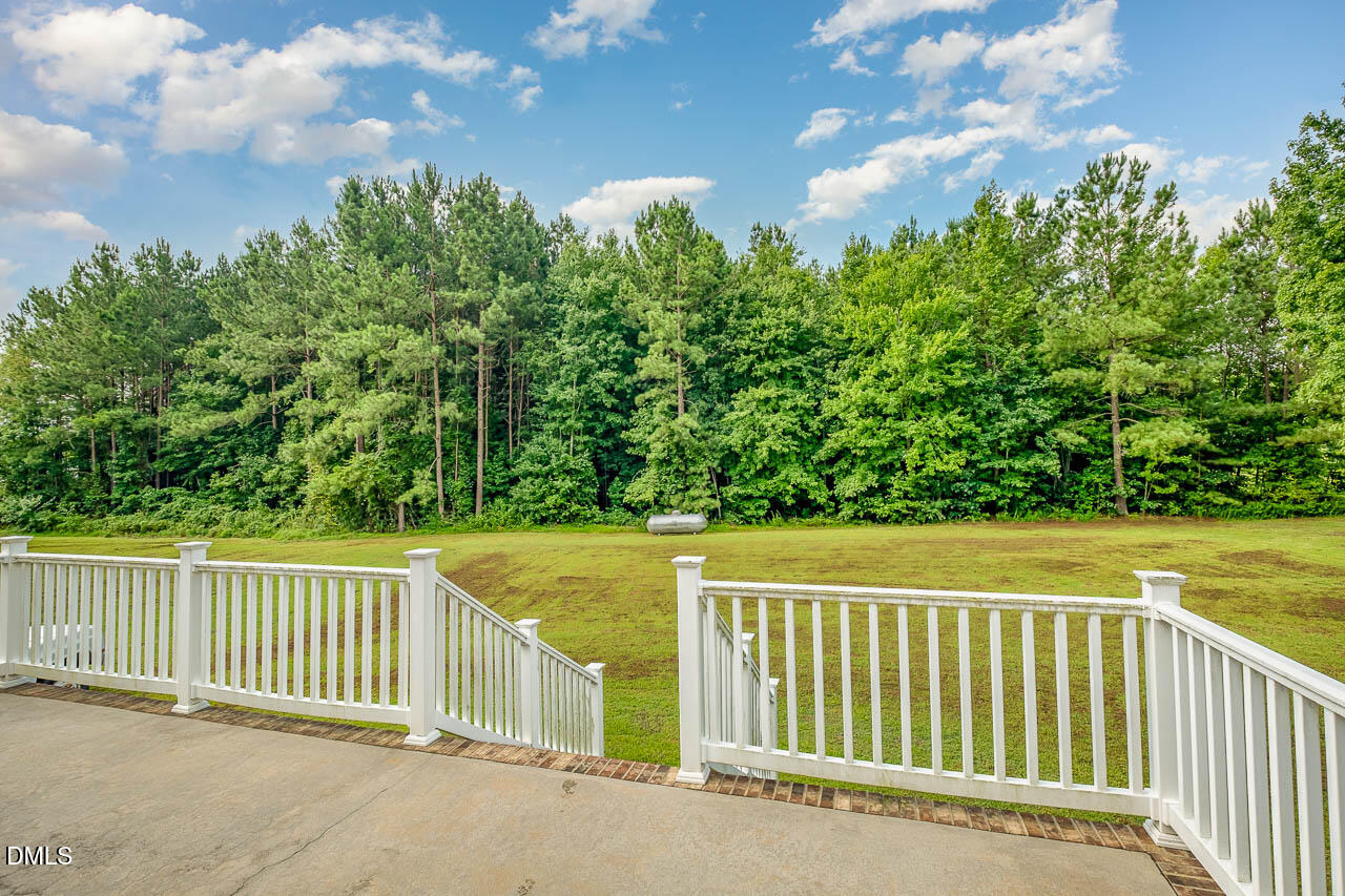 1526 Bear Pond Road Henderson, NC 27537 - Photo 29 of 33