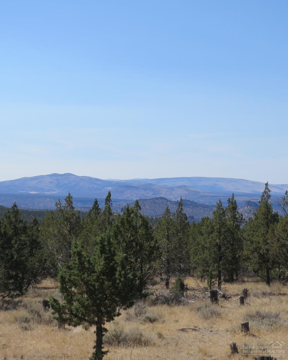 13005 Simpson Road Prineville, OR 97754 - Photo 3 of 25 Additional Photo