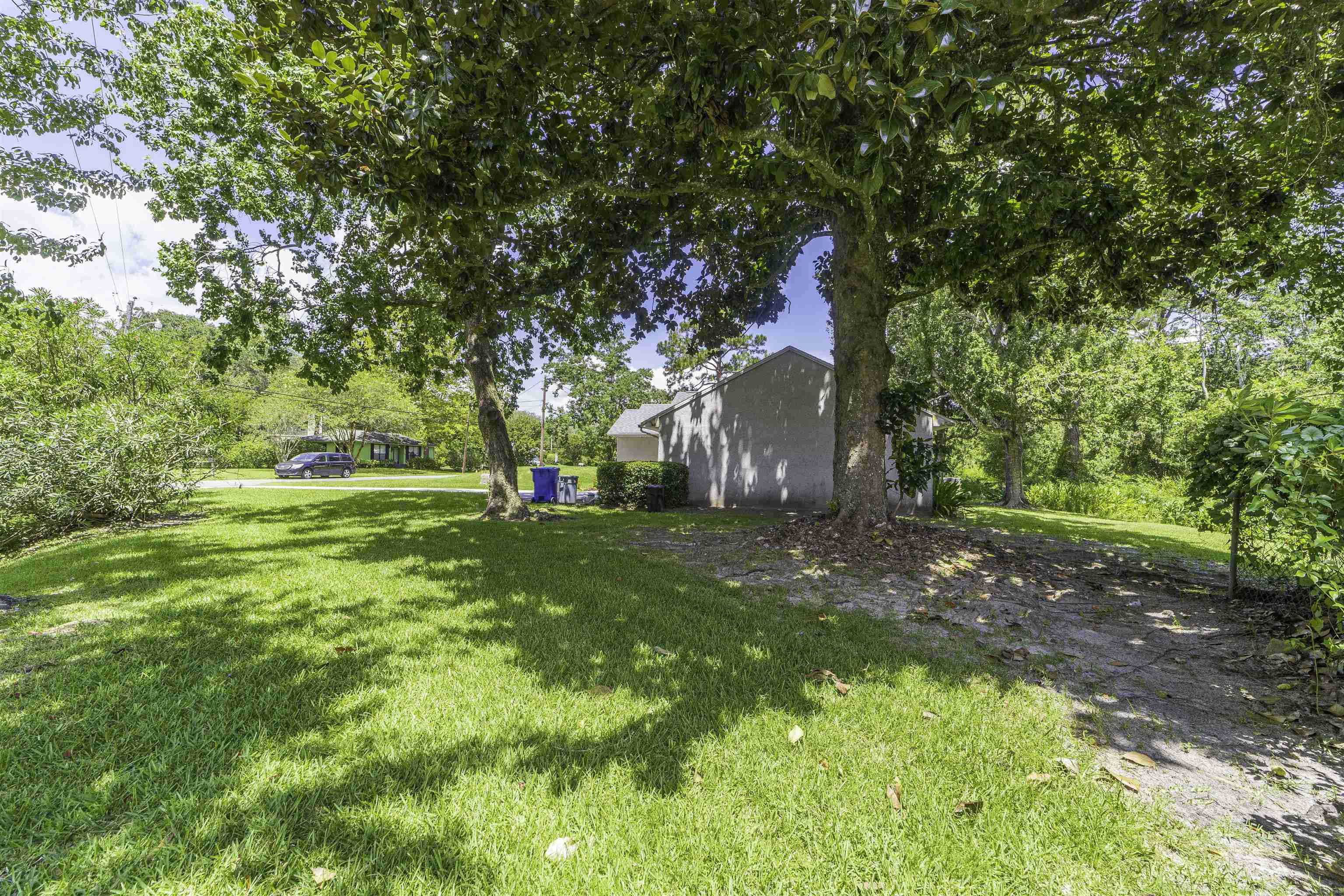 611 Royal Road St. Augustine, FL 32086 - Photo 35 of 59 Gallery Image 35
