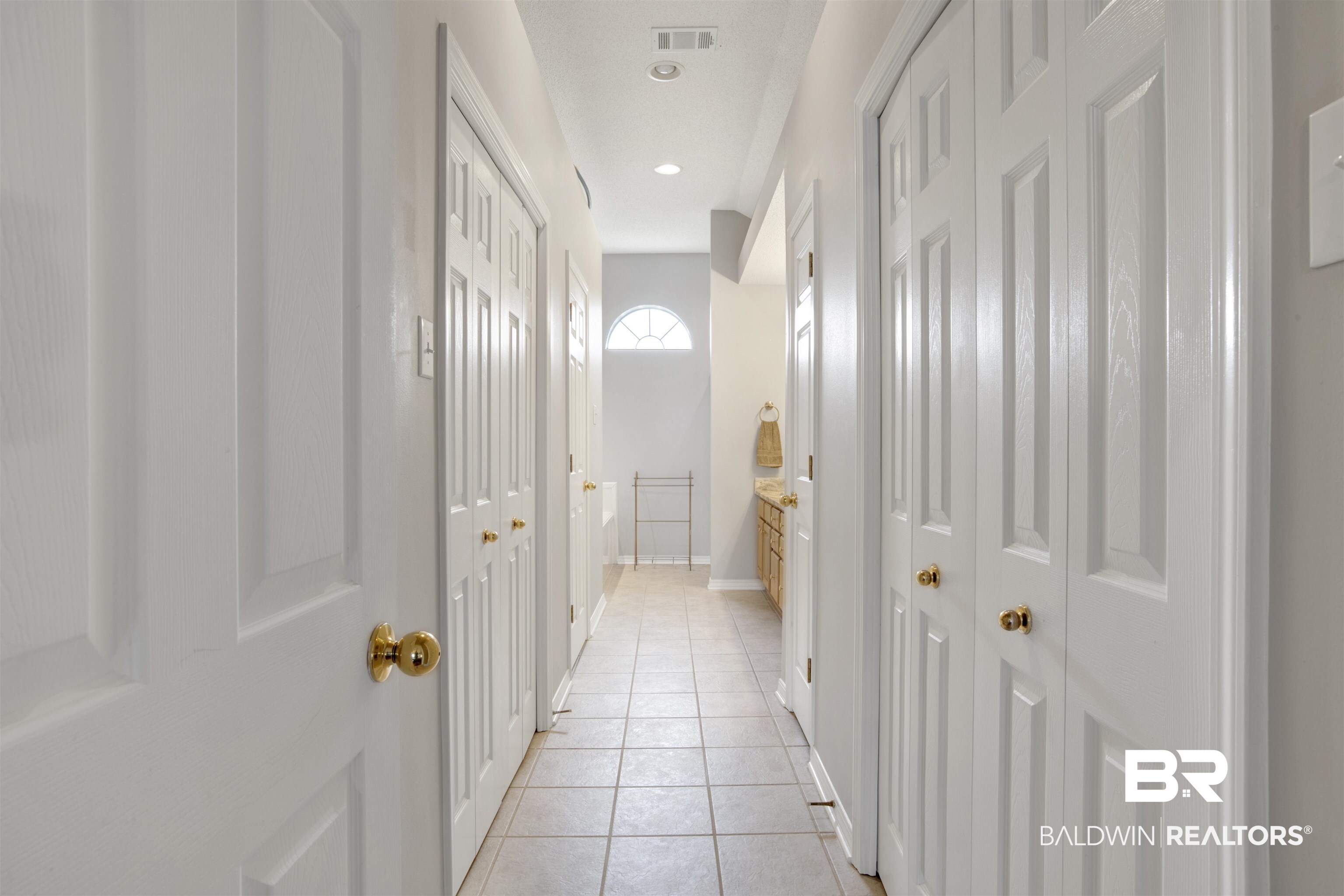8653 Caballo Court Daphne, AL 36526 - Photo 25 of 37