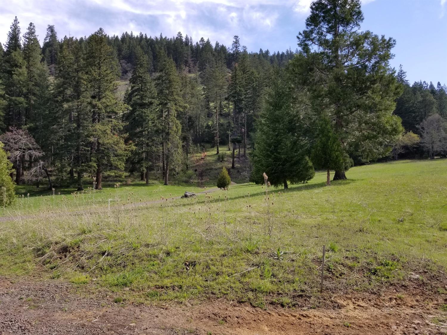 16079 East Antelope Road Eagle Point, OR 97524 - Photo 26 of 34 Additional Photo