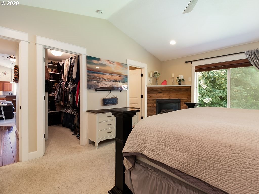 555 Waters Watch Road Kalama, WA 98625 - Photo 14 of 27 Gallery Image 14