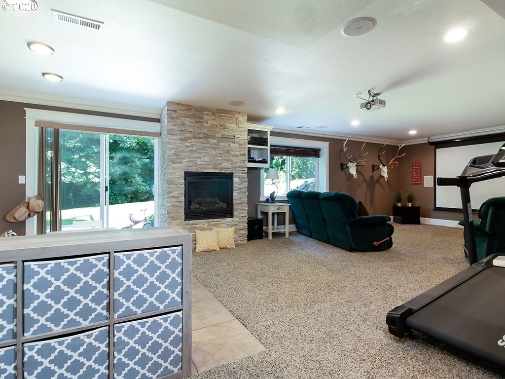 555 Waters Watch Road Kalama, WA 98625 - Photo 17 of 27 Gallery Image 17