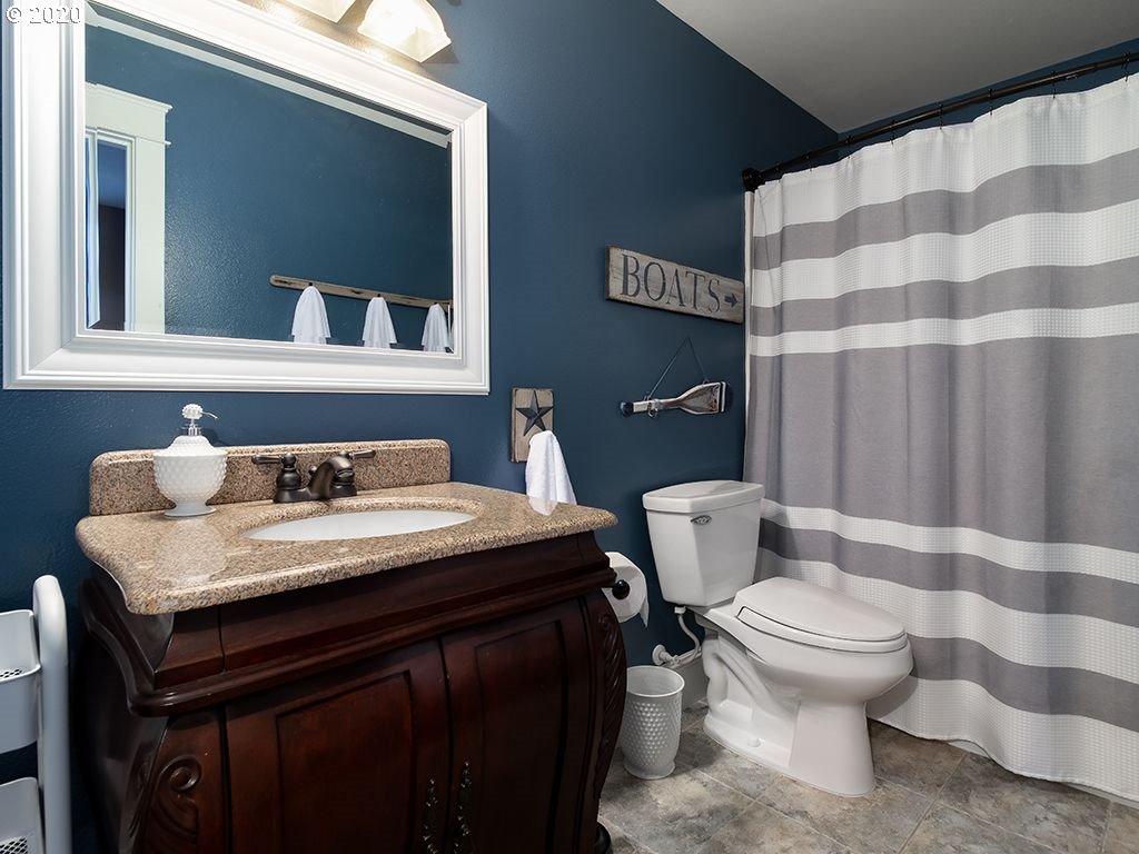 555 Waters Watch Road Kalama, WA 98625 - Photo 21 of 27 Gallery Image 21