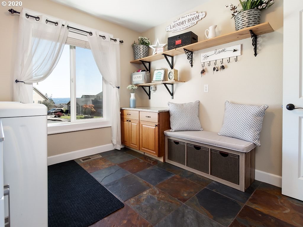 555 Waters Watch Road Kalama, WA 98625 - Photo 22 of 27 Gallery Image 22