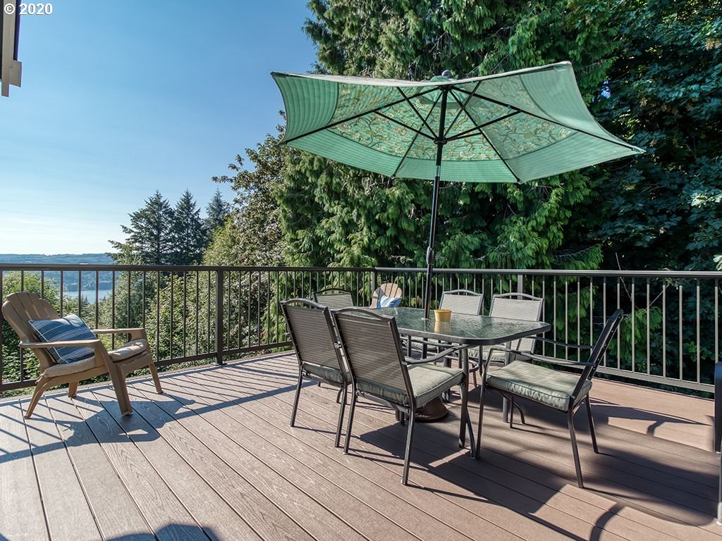 555 Waters Watch Road Kalama, WA 98625 - Photo 23 of 27 Gallery Image 23