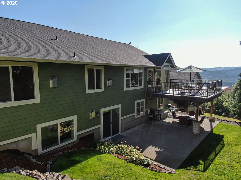 555 Waters Watch Road Kalama, WA 98625 - Photo 24 of 27 Gallery Image 24